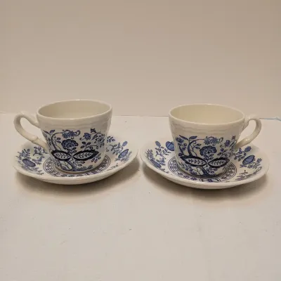 Sale Photo Thumbnail #382