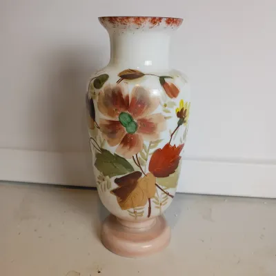 Sale Photo Thumbnail #106