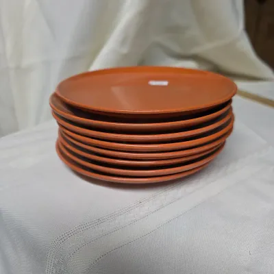 Sale Photo Thumbnail #217