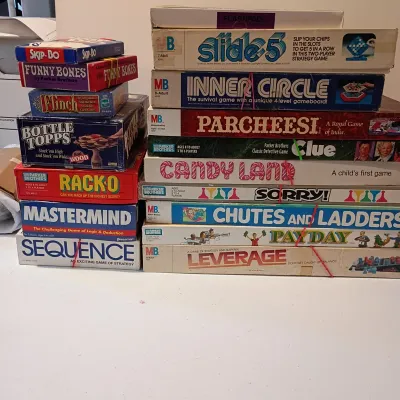 Sale Photo Thumbnail #969
