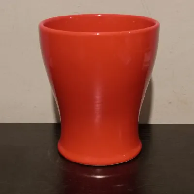 Sale Photo Thumbnail #782