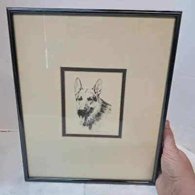 Sale Photo Thumbnail #481