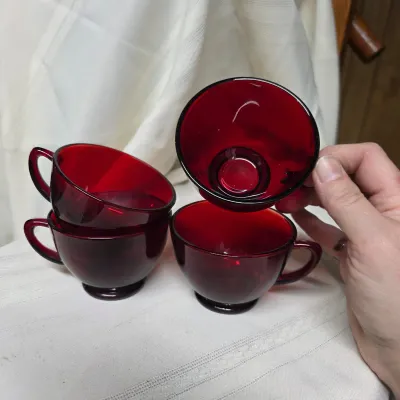 Sale Photo Thumbnail #191