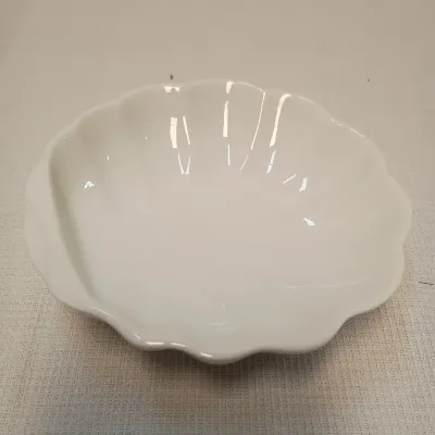 Sale Photo Thumbnail #535