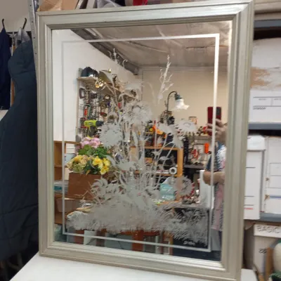 Sale Photo Thumbnail #404