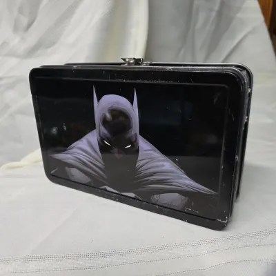 Sale Photo Thumbnail #173