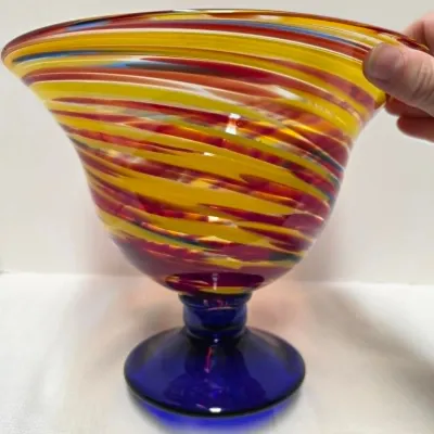 Sale Photo Thumbnail #600