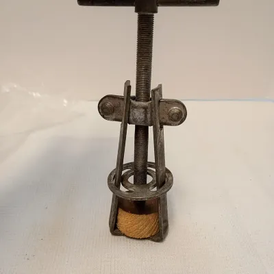 Sale Photo Thumbnail #318
