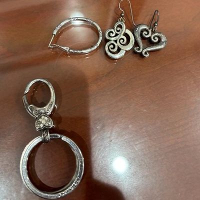 Brighton jewelry