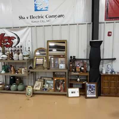 Sale Photo Thumbnail #13