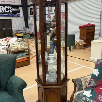 Sale Photo Thumbnail #18