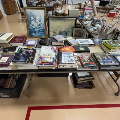 Sale Photo Thumbnail #15