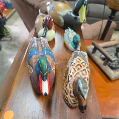Sale Photo Thumbnail #49