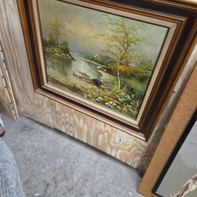 Sale Photo Thumbnail #31