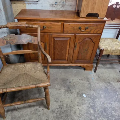Sale Photo Thumbnail #36