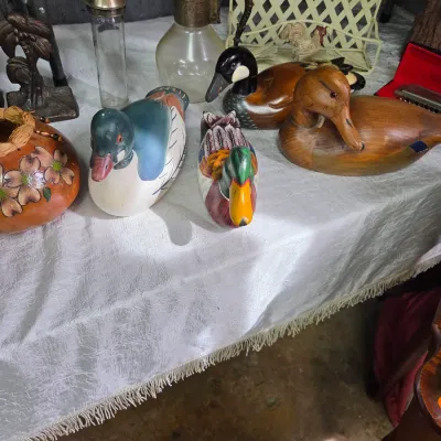 Sale Photo Thumbnail #26
