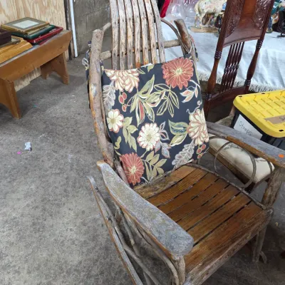 Sale Photo Thumbnail #34