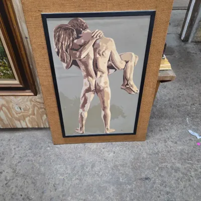 Sale Photo Thumbnail #30