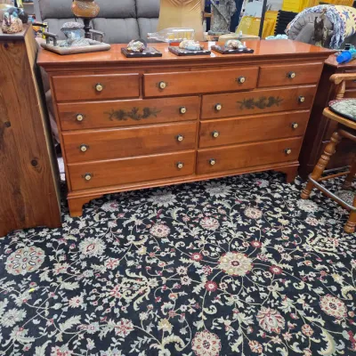 Sale Photo Thumbnail #51