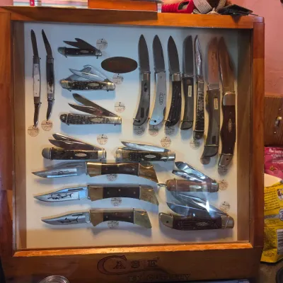 Sale Photo Thumbnail #74