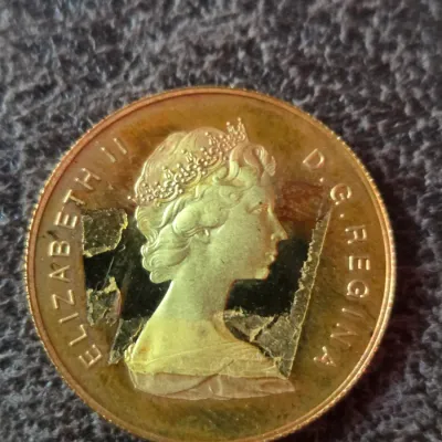 Sale Photo Thumbnail #64