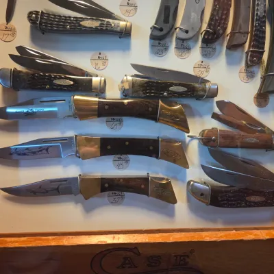 Sale Photo Thumbnail #75