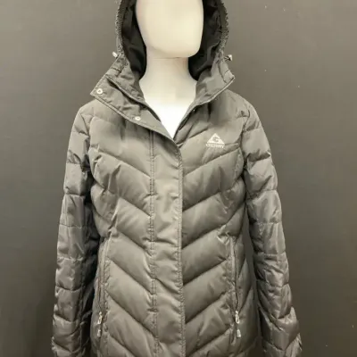 Gerry Thermal Puffer, Size L