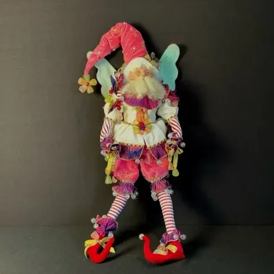 Mark Roberts Gumdrop Fairy