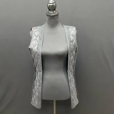 Burberry Brit Jacket Liner