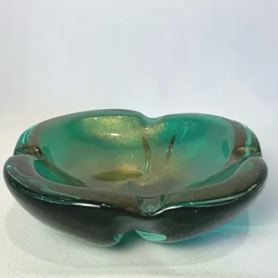 Murano Art Glass