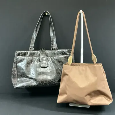 DKNY Bags