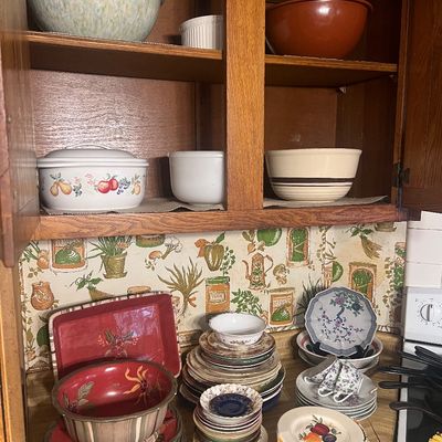 Sale Photo Thumbnail #71