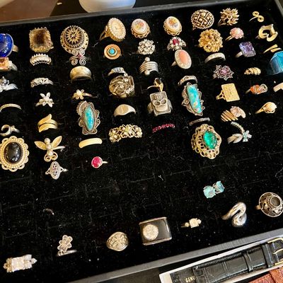 Sale Photo Thumbnail #211