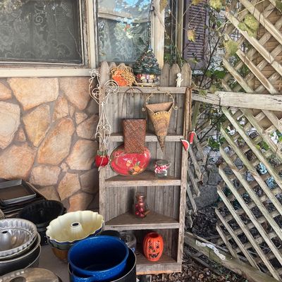 Sale Photo Thumbnail #142