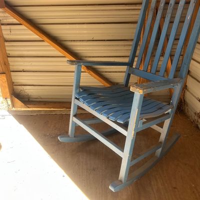 Sale Photo Thumbnail #175