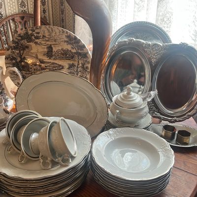 Sale Photo Thumbnail #18