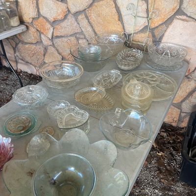 Sale Photo Thumbnail #146