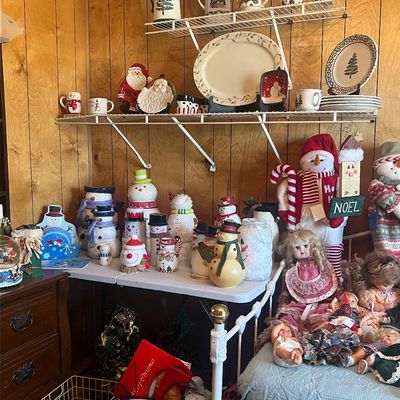 Sale Photo Thumbnail #40