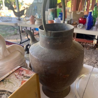 Sale Photo Thumbnail #148