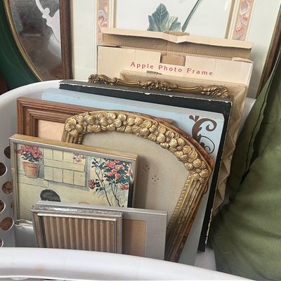 Sale Photo Thumbnail #35
