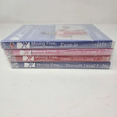 Sale Photo Thumbnail #1208