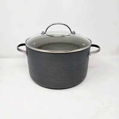 Sale Photo Thumbnail #384