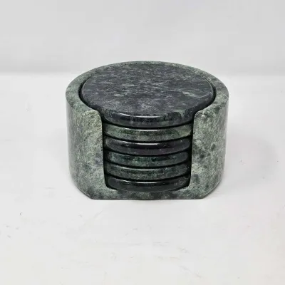 Sale Photo Thumbnail #334