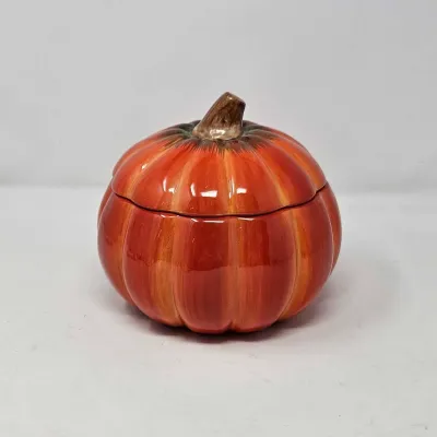 Sale Photo Thumbnail #458