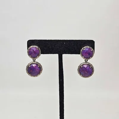 Sale Photo Thumbnail #220