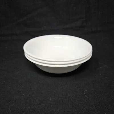 Sale Photo Thumbnail #553