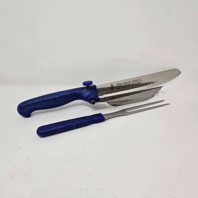 Sale Photo Thumbnail #762