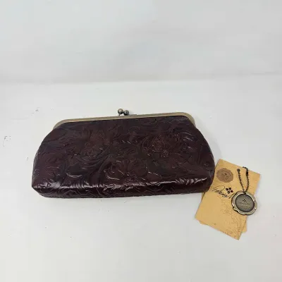 Sale Photo Thumbnail #333