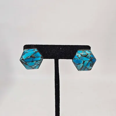 Sale Photo Thumbnail #208