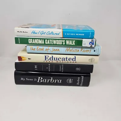 Sale Photo Thumbnail #1067